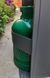 Газовий інфрачервоний обігрівач SUPER GAZ KH10 з балоном 27л редуктором та шлангом 2299594720 фото 3