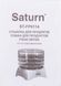 Электросушилка Saturn ST-FP 0114 1216828514 фото 4
