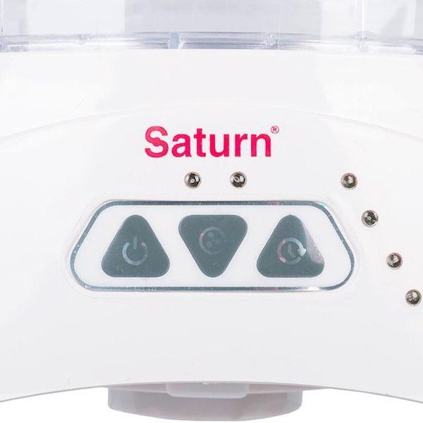 Электросушилка Saturn ST-FP 0114 1216828514 фото