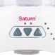 Электросушилка Saturn ST-FP 0114 1216828514 фото 2