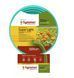 Садовый шланг SYMMER GARDEN "SUPER LIGHT" 3/4" 30 м 2485861912 фото 2