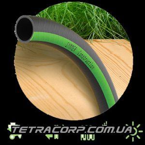 Шланг ПВХ Symmer Construction 3/4" 50 м 1383789138 фото