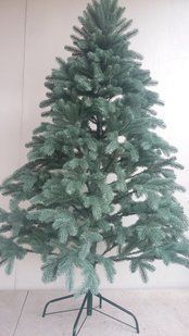 Ялинка штучна Лита Каовевська / Лита Ялинка 1.50 м 1297145002 фото