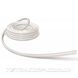 Шланг ПВХ 8х2.5 Symmer CX crystaltex армированный 1383966713 фото 2