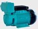 Насос Euroaqua WZ 750 - 0,75 kw 4238709 фото 1