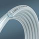 Шланг ПВХ 19х3.0 Symmer CX crystaltex армированный 1383975155 фото 1