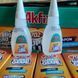 Супер клей Akfix 702 25гр. 1642509874 фото 1