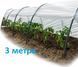 Парник мини теплица из агроволокна фирмы Agreen плотность 42, 3 м 1337970169 фото 1