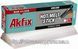 Термоклей (мум силікон) Akfix НМ208 d 8 мм 1кг 1274457246 фото 2