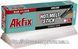Термоклей (мум силікон) Akfix НМ208 d 8 мм 1кг 1274457246 фото 1